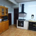 Casa Castor O Valadouro Galicia شقة *