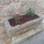 Casa Castor O Valadouro Galicia A Laxe