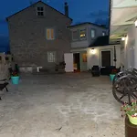 شقة Casa Castor O Valadouro Galicia A Laxe