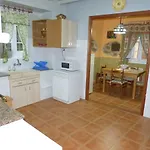 Casa Castor O Valadouro Galicia *