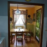 شقة Casa Castor O Valadouro Galicia