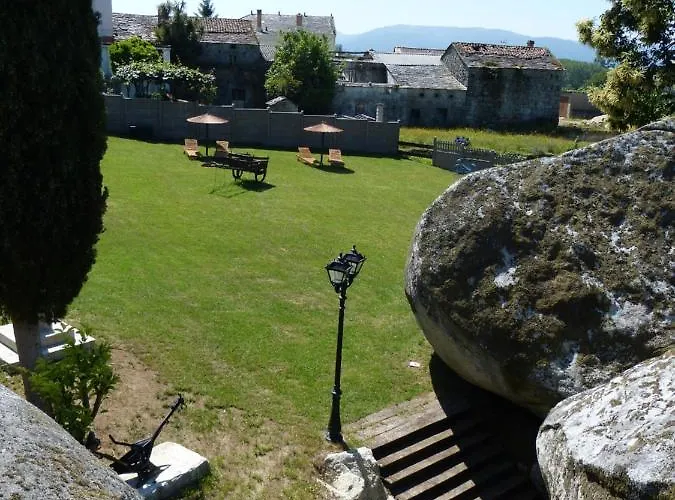 Casa Castor O Valadouro Galicia Apartman A Laxe