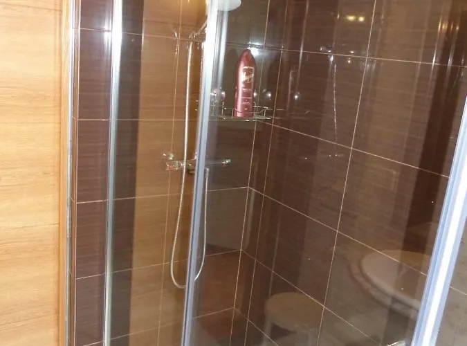 Casa Castor O Valadouro Galicia A Laxe